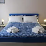 Apartman Abate Gimma 10 Minutes From St Nicholas Cathedral *