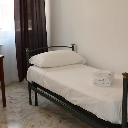 Apartamento Abate Gimma 10 Minutes From St Nicholas Cathedral Bari
